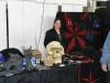 RPC vom 26.04.2008-010_small